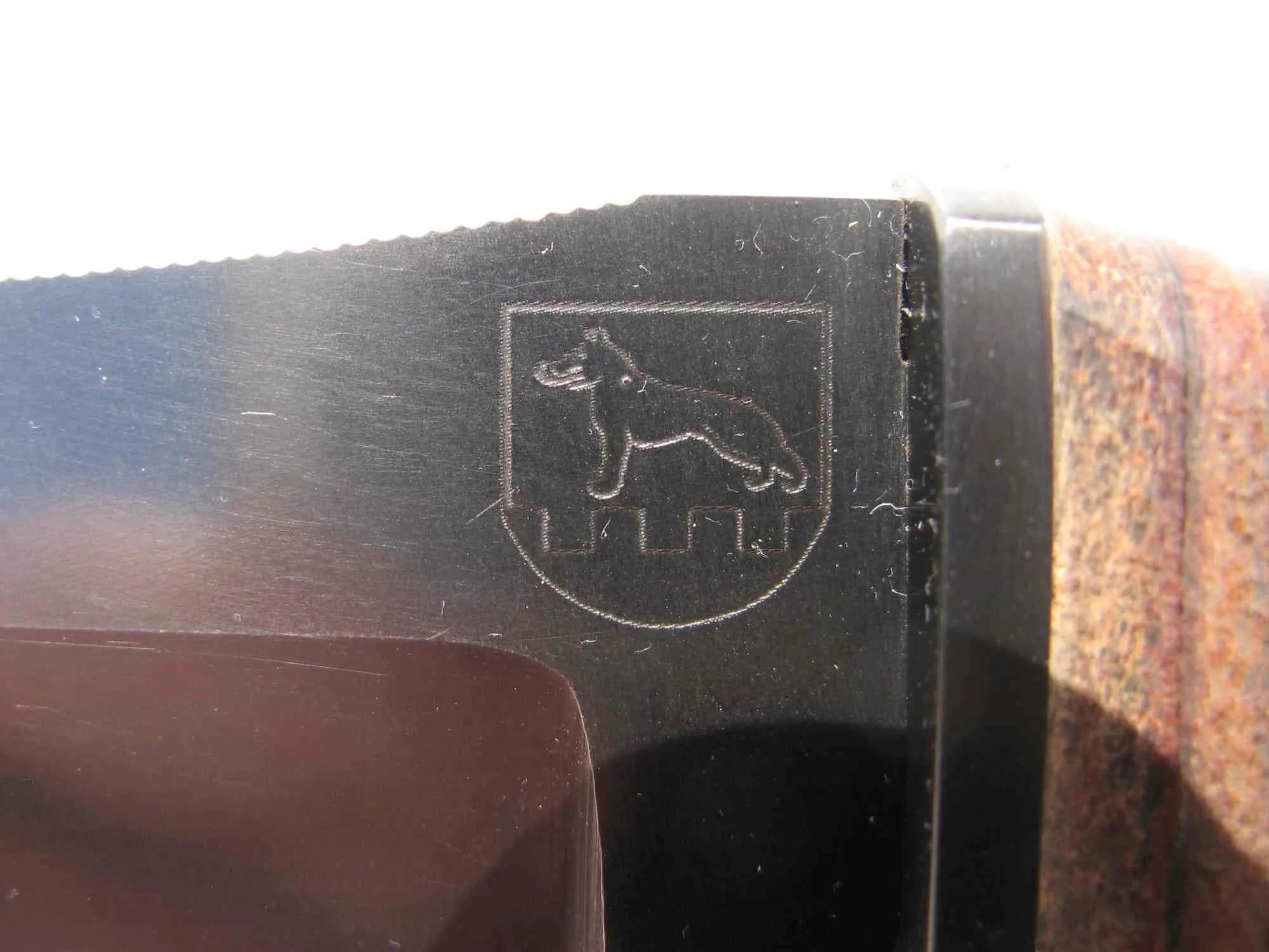 GRAB – pohled č. 2