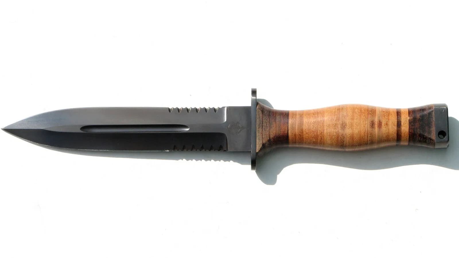 LUPUS – pohled č. 2