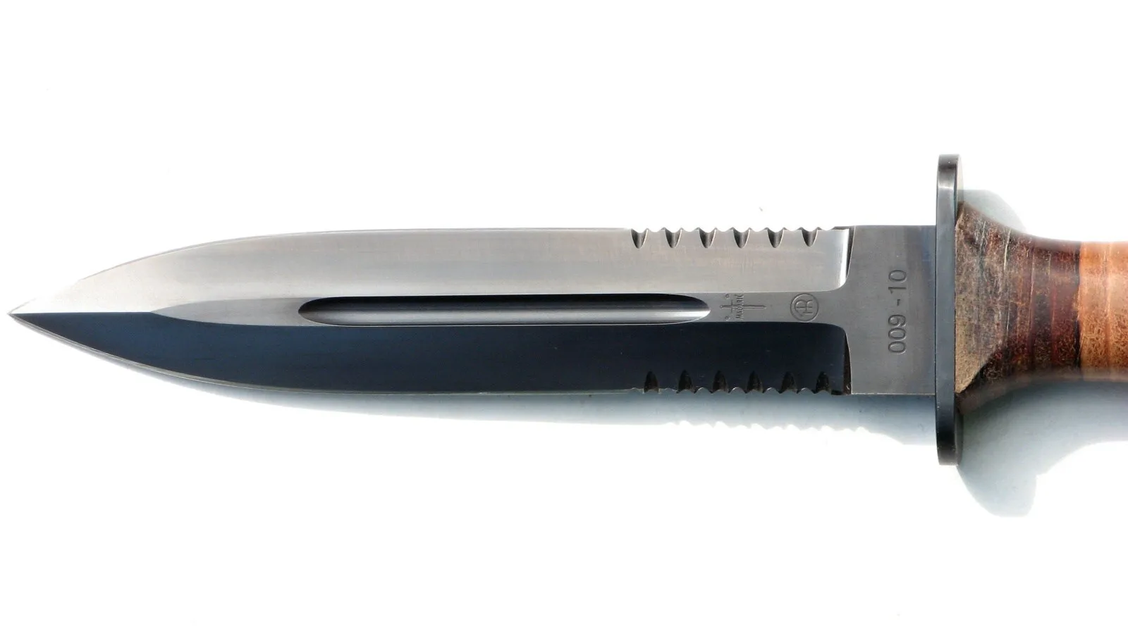 LUPUS – pohled č. 3