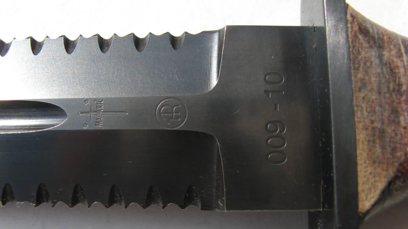 LUPUS – pohled č. 5