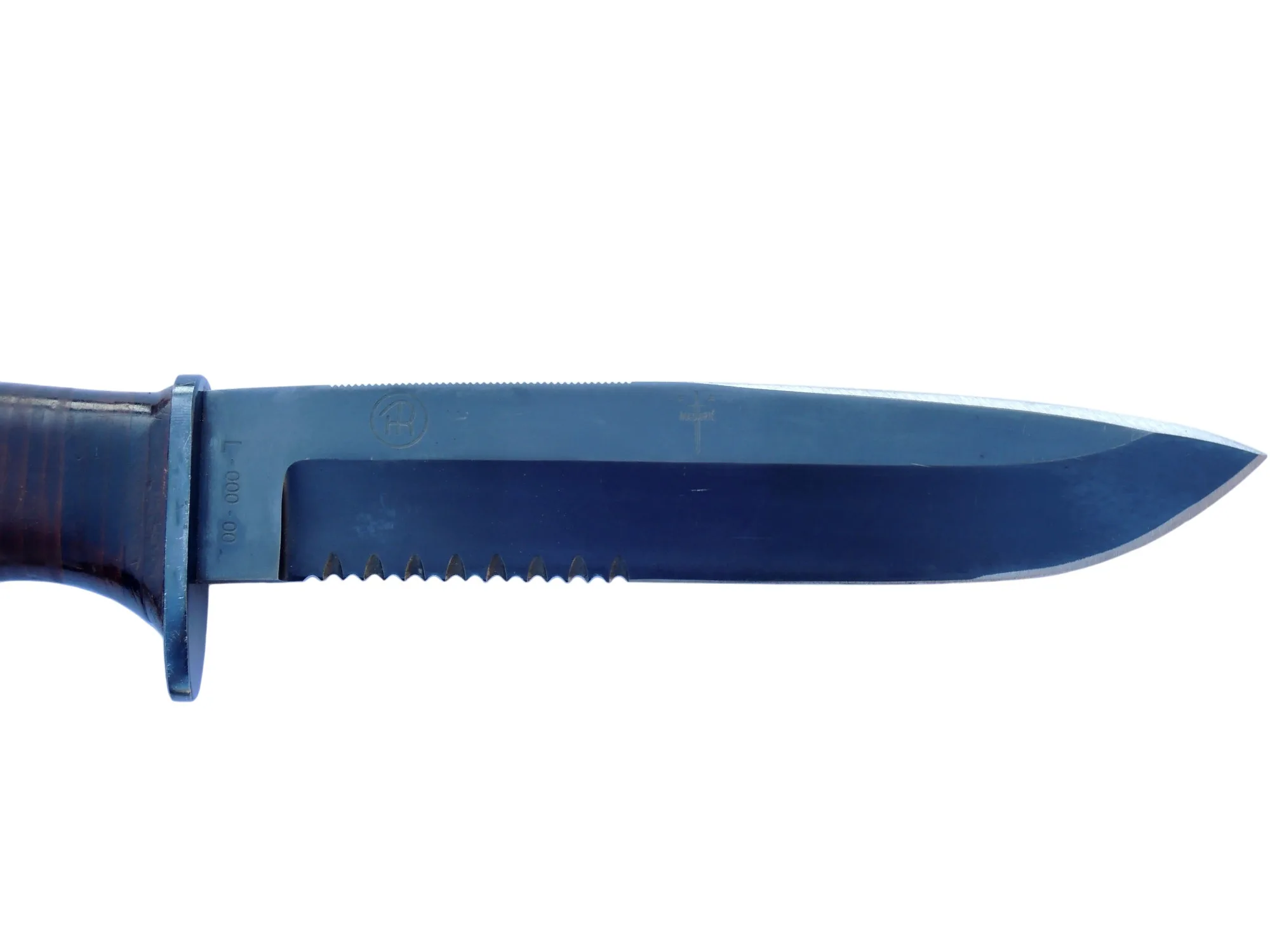 Prototyp Cháron 2000 – foto 10