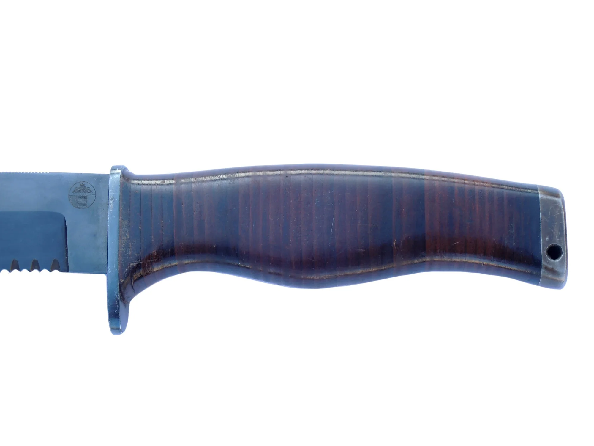 Prototyp Cháron 2000 – foto 11