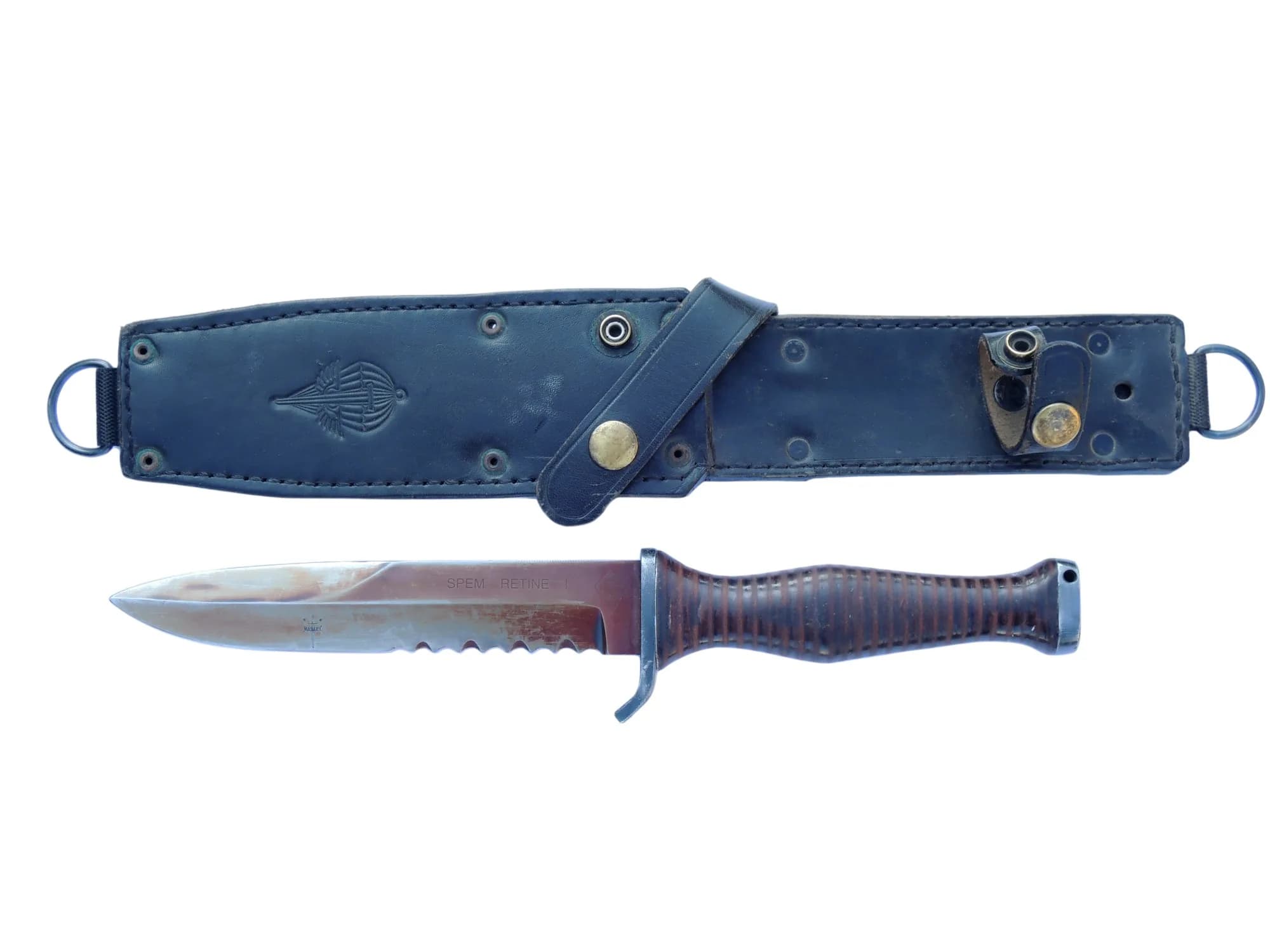 Prototyp Falco 1997 – foto 3