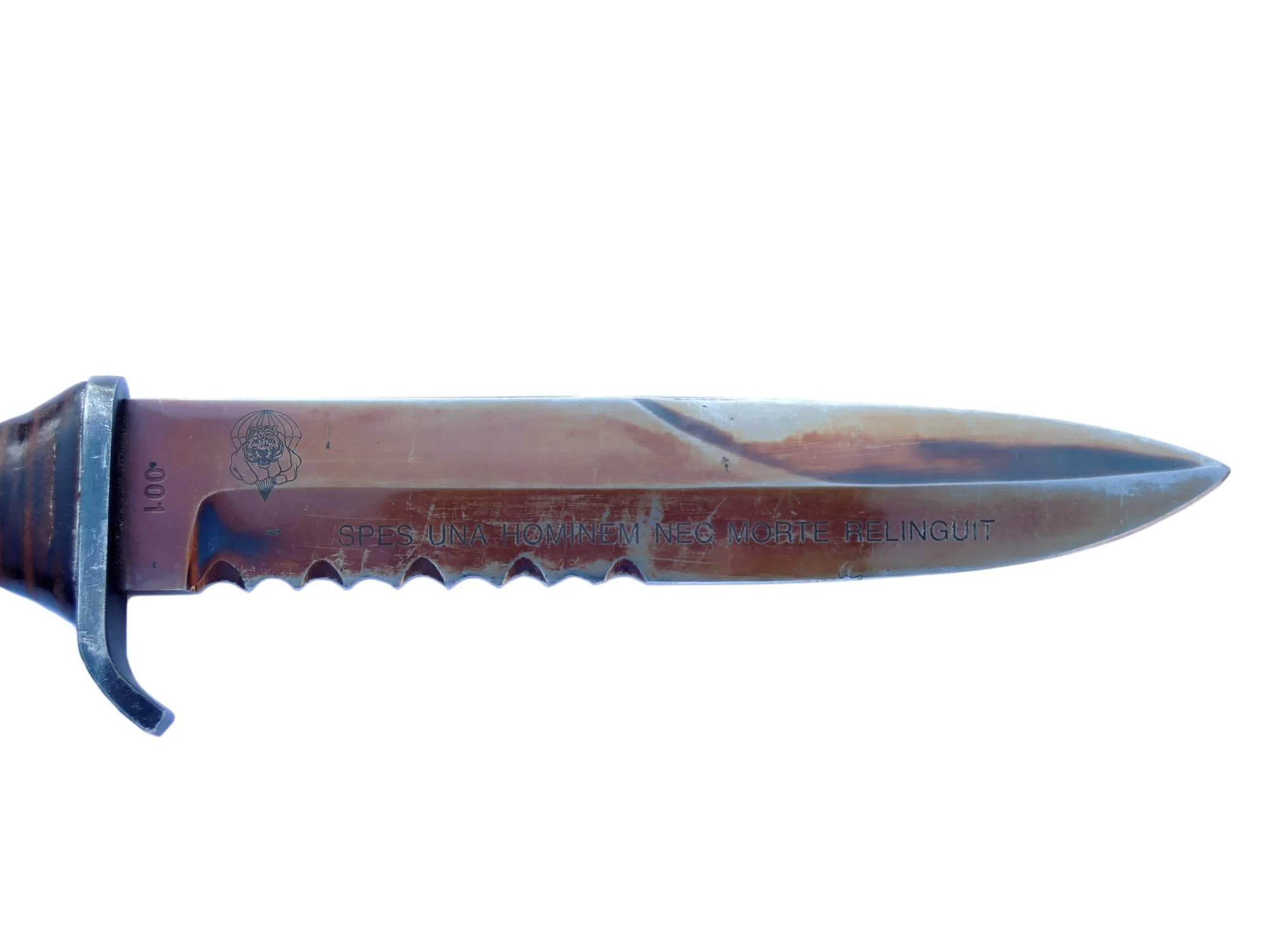 Prototyp Falco 1997 – foto 4