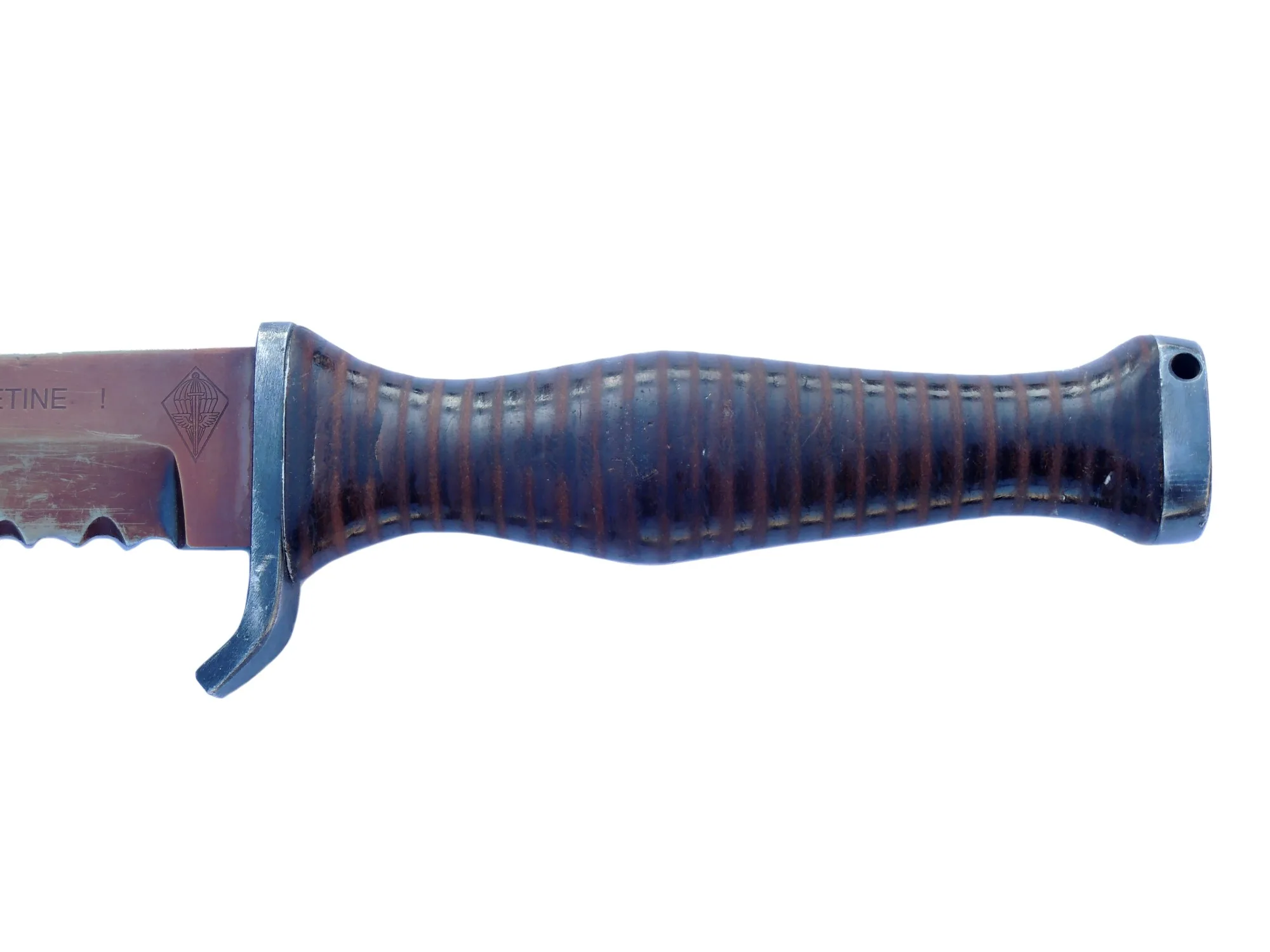 Prototyp Falco 1997 – foto 5