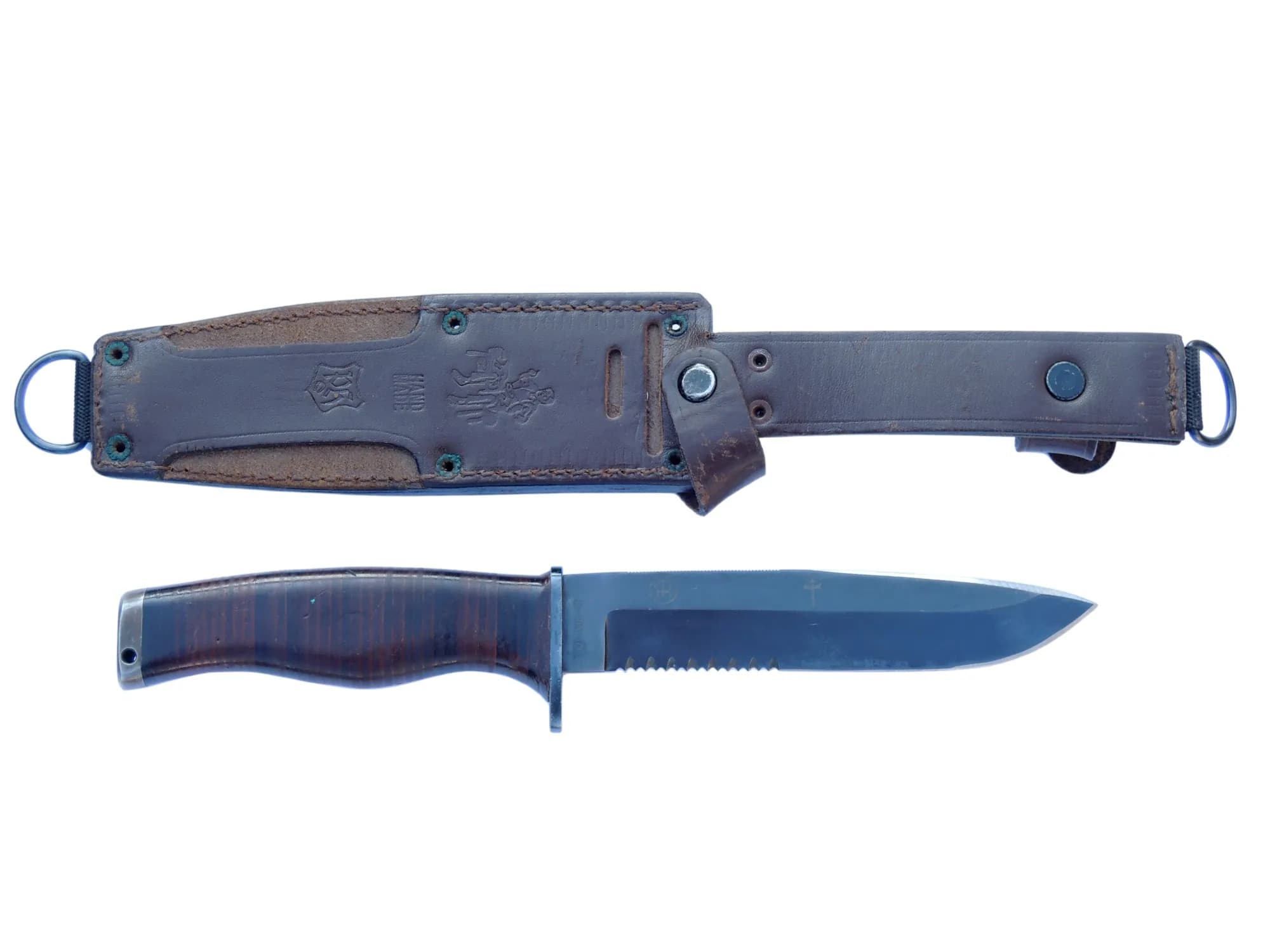 Prototyp Cháron 2000 – foto 8