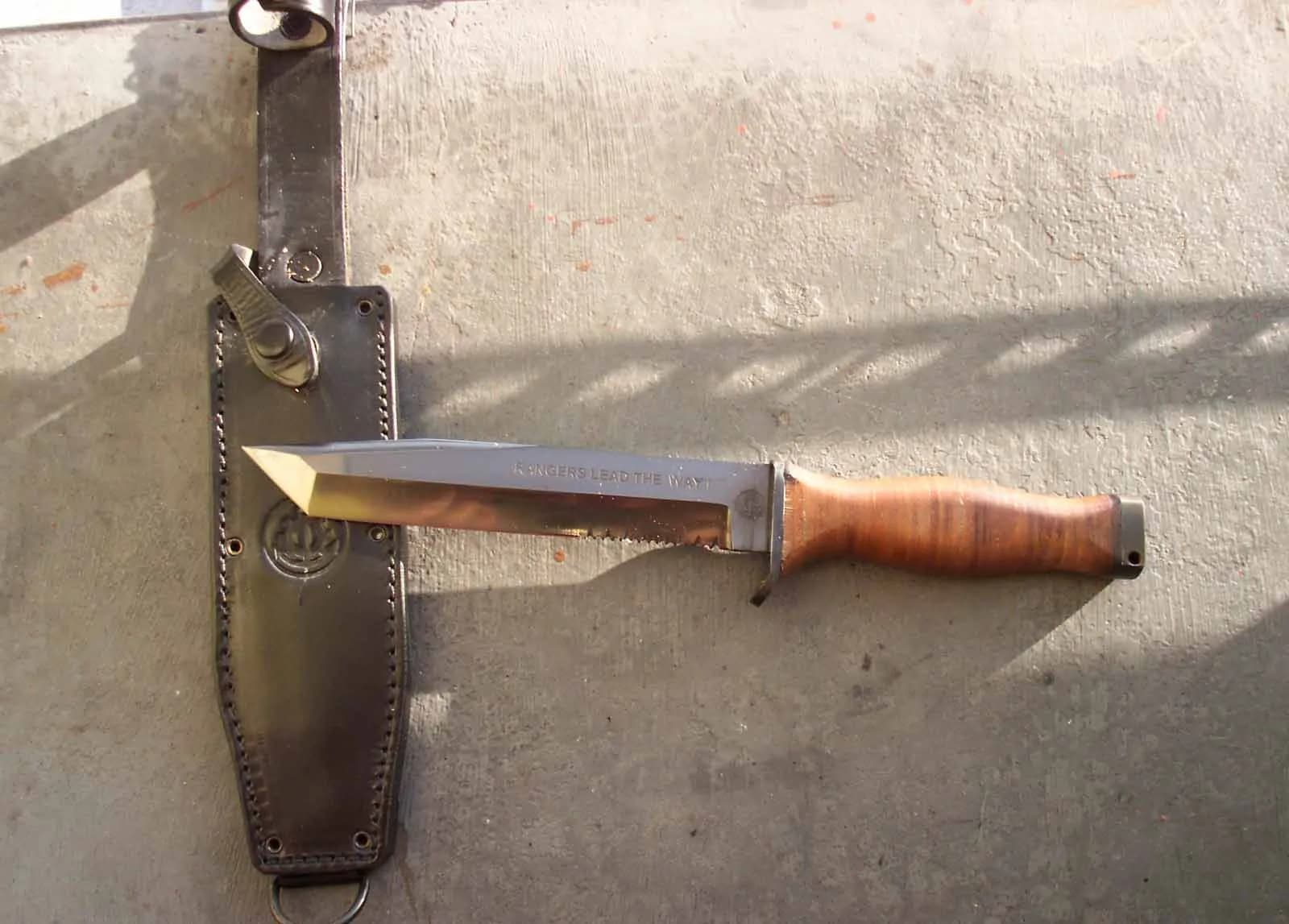 STYX – pohled č. 4