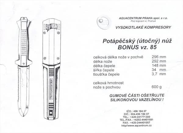 BONUS návod – foto 17