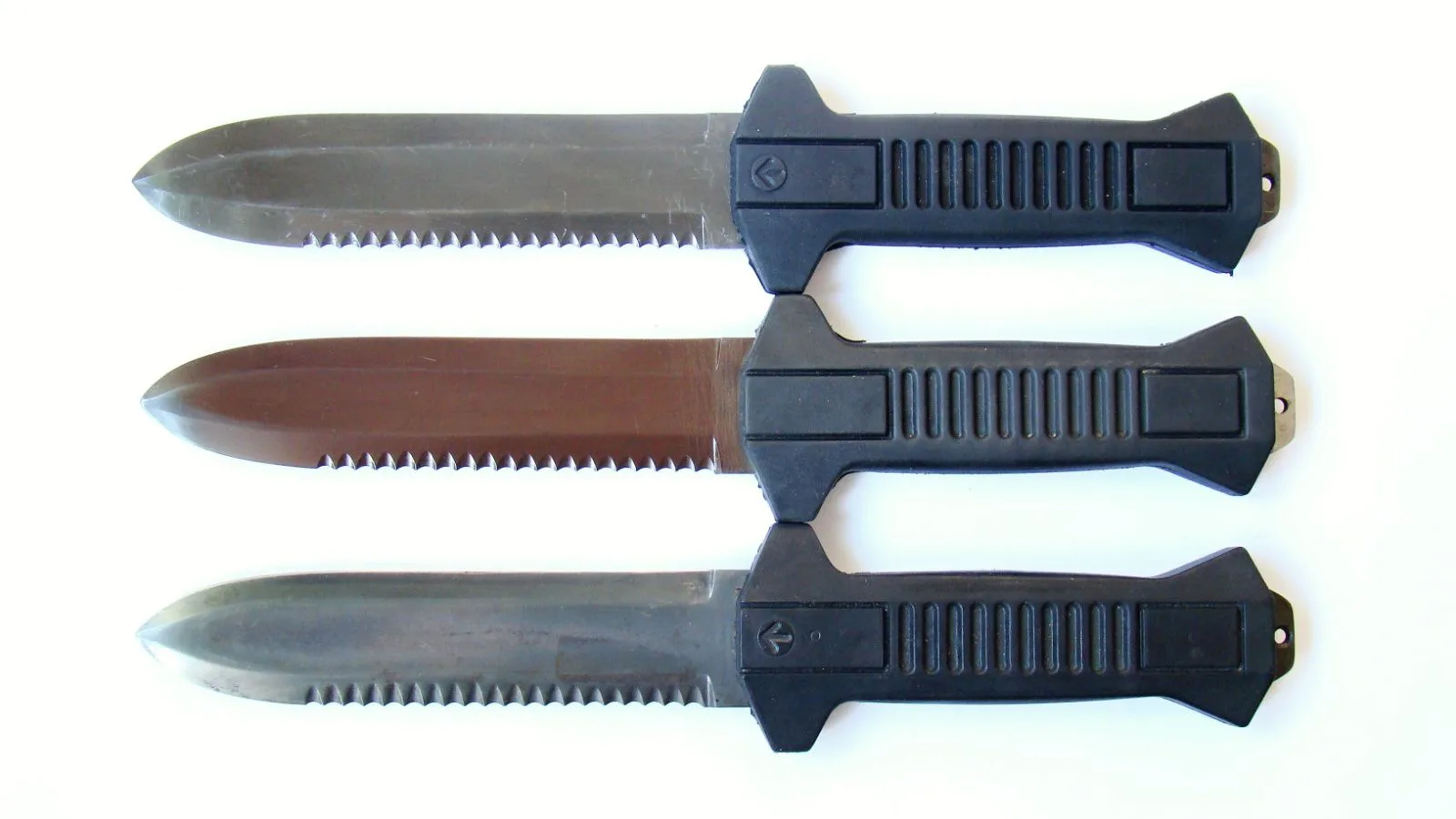 BONUS vz.85 – foto 3