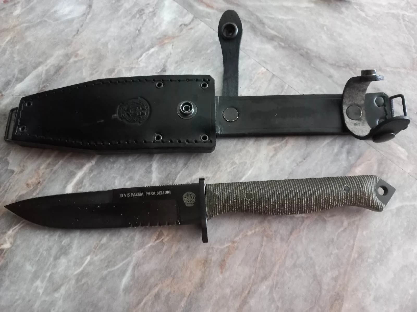 Falzifikát Orlík – foto 10