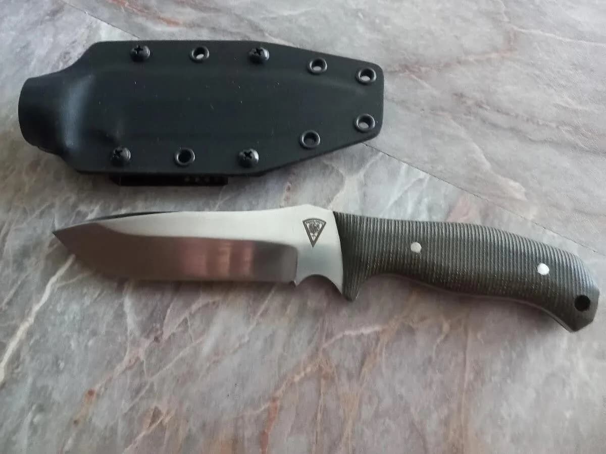 Falzifikát ZVJS – foto 12