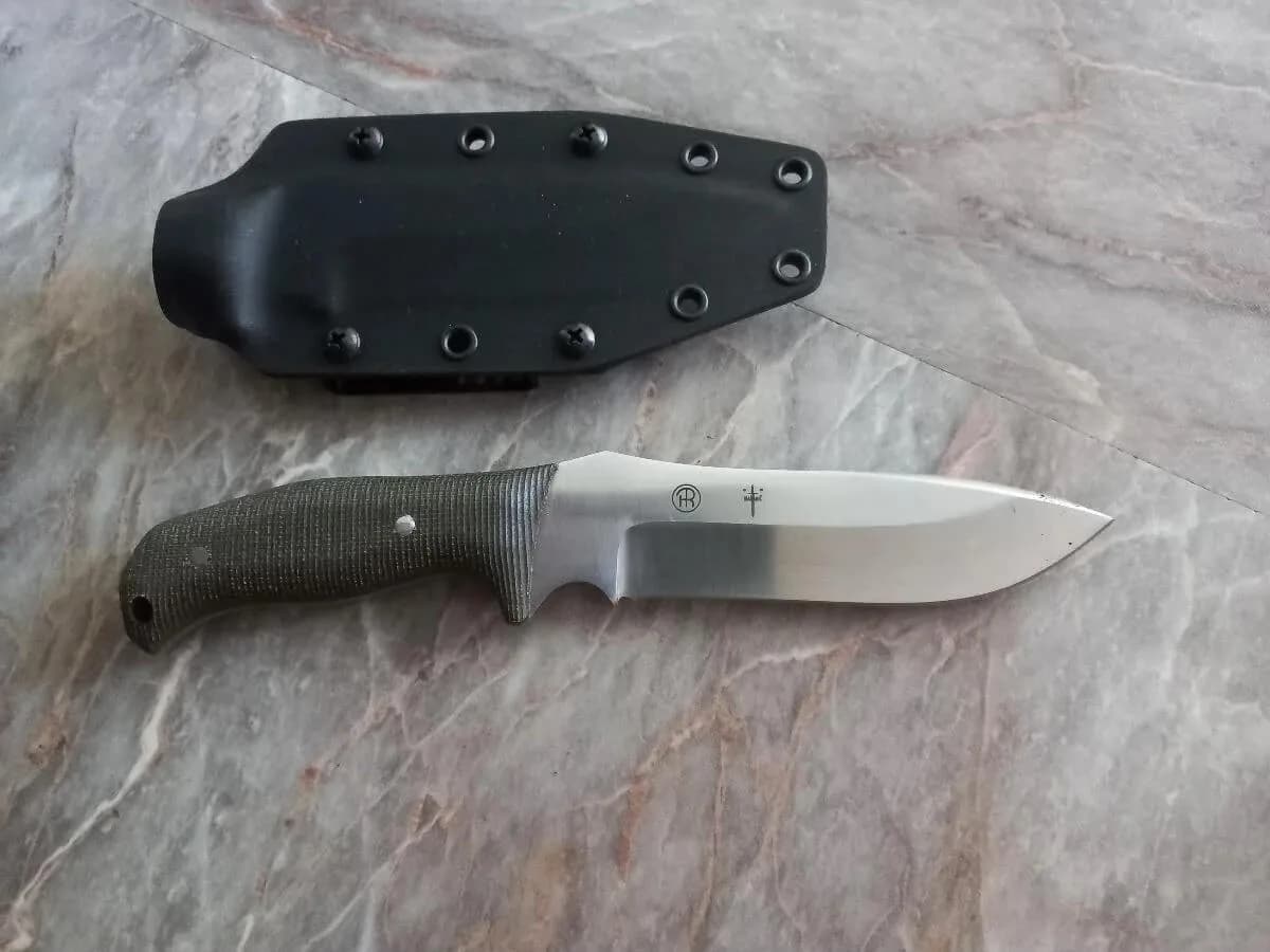 Falzifikát ZVJS – foto 13