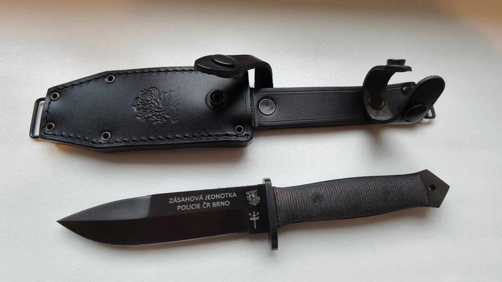 Falzifikát Dragon – foto 16