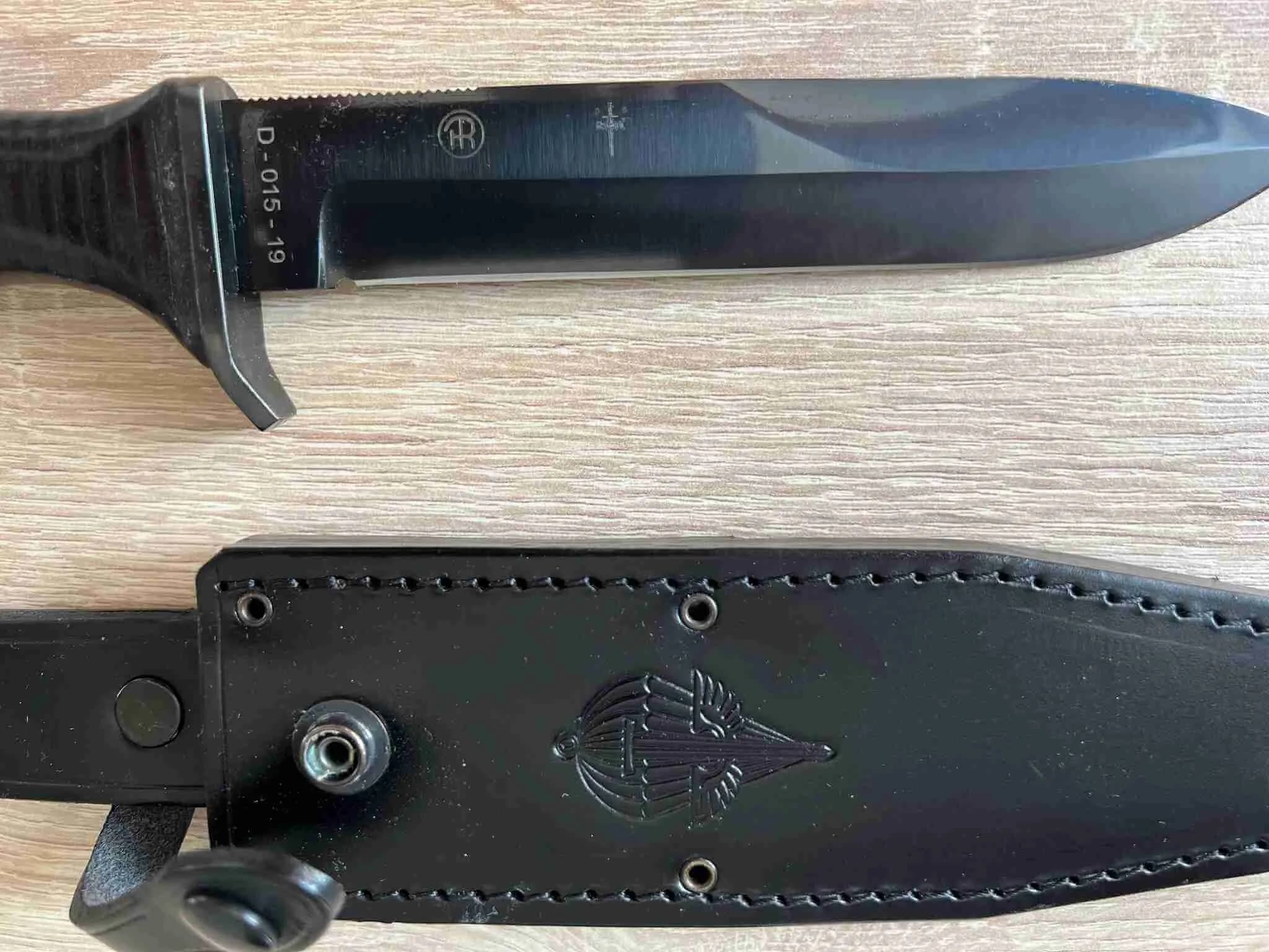 Falzifikát Falco – foto 2