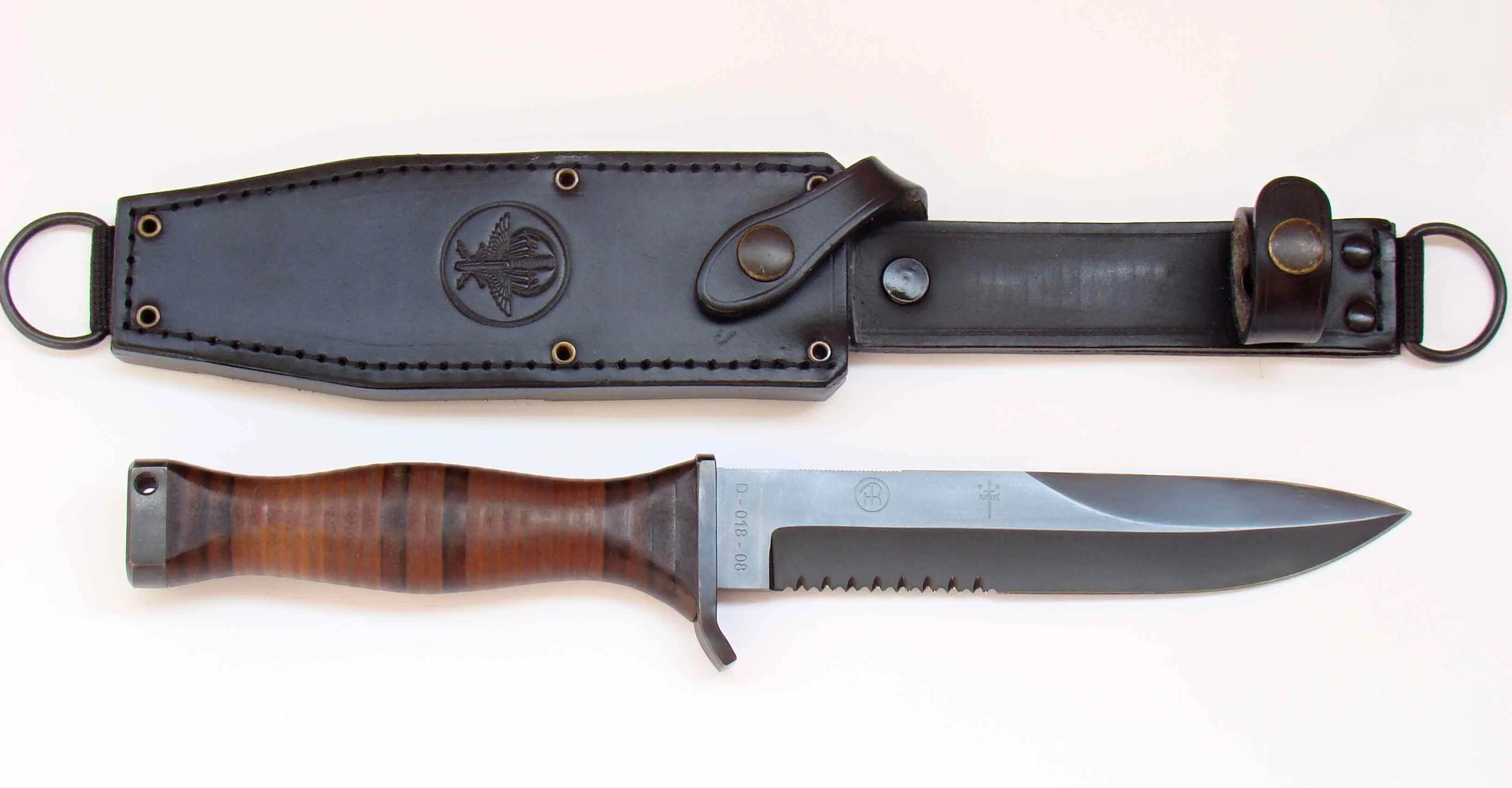 Falzifikát Falco – foto 3