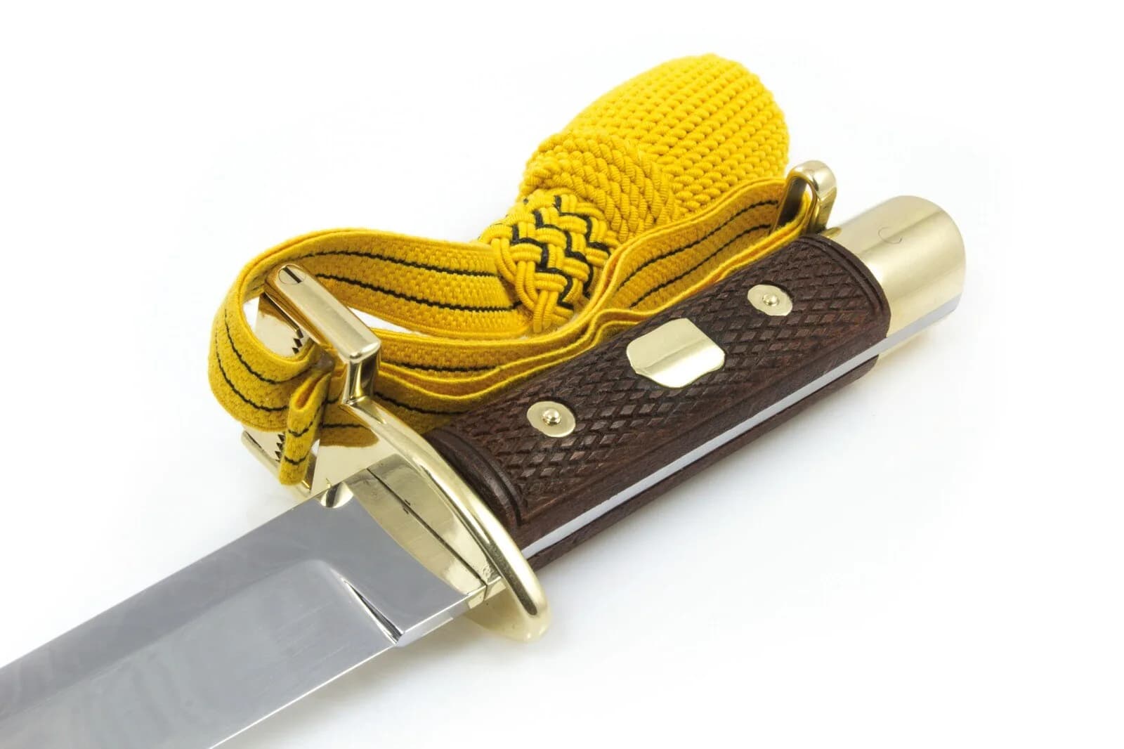 M 1917 bílý – pohled č. 3