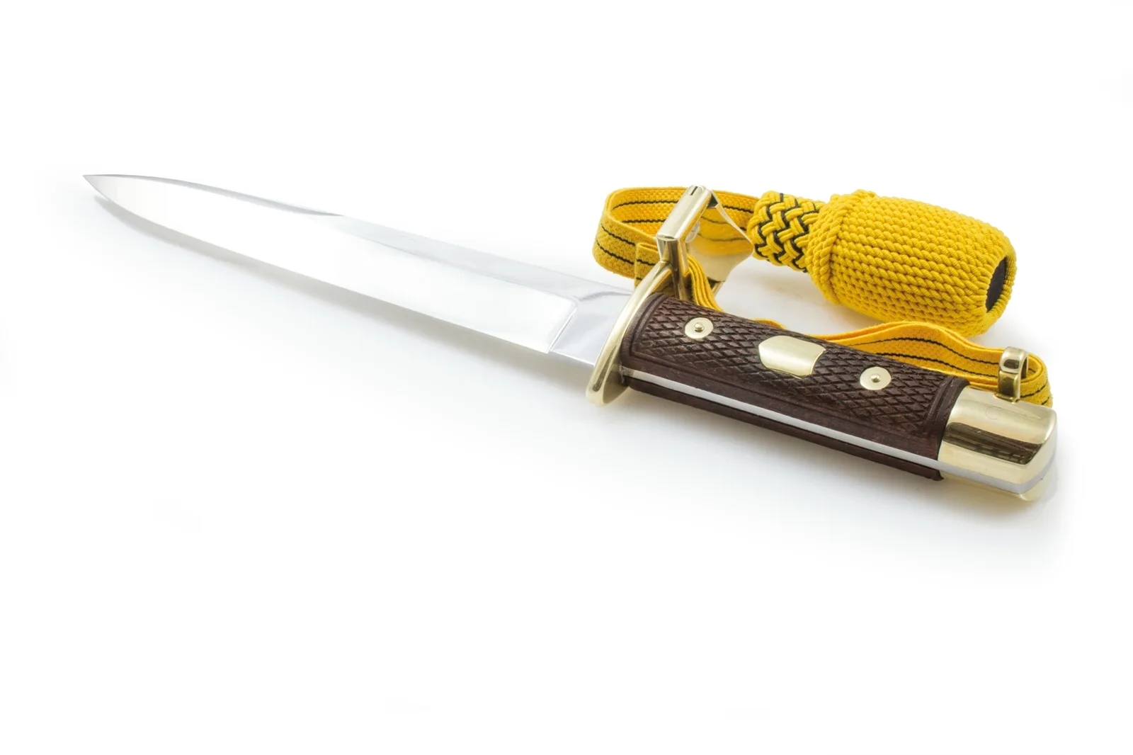 M 1917 bílý – pohled č. 5