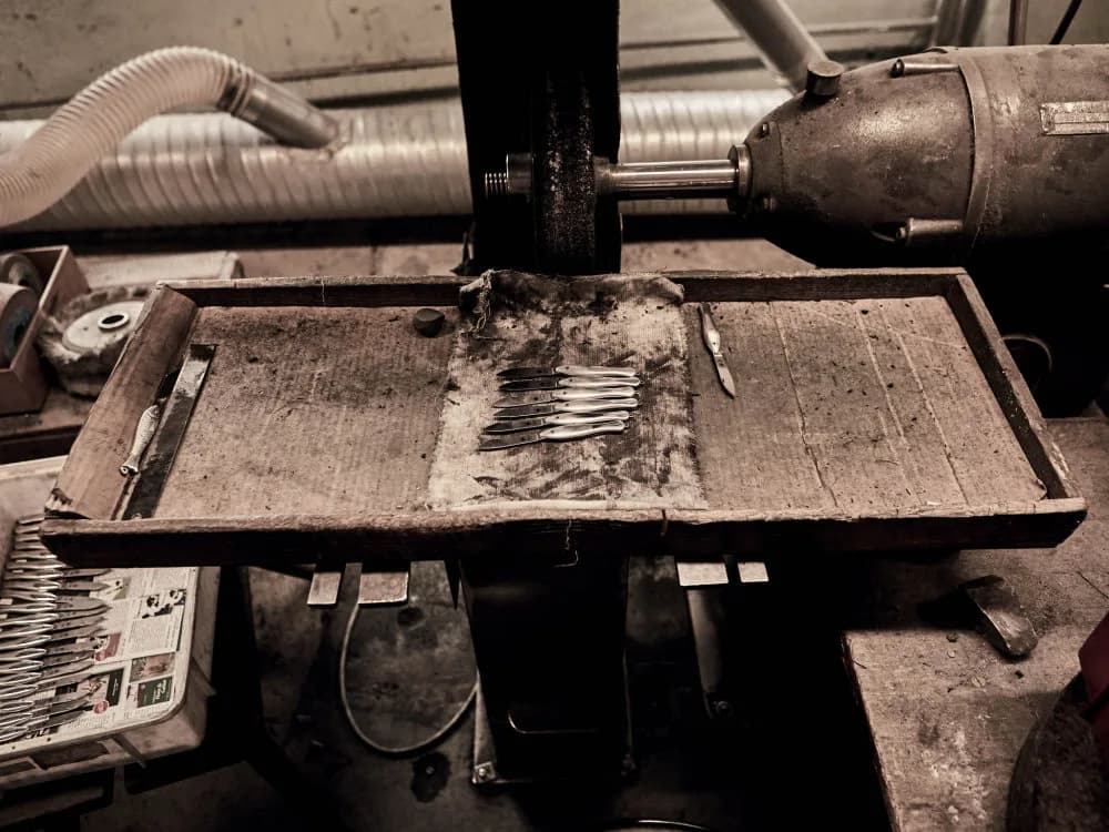 Rybička Nespresso 2018 – pohled č. 5