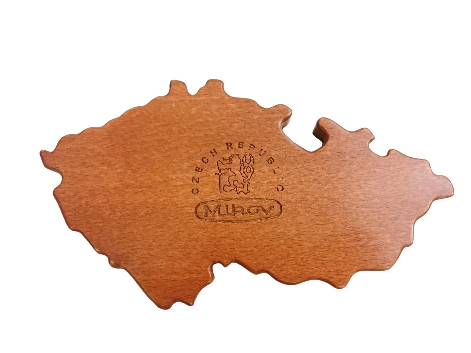 Rybička Investiční – NUZ 130-DI-1 (750/1000)