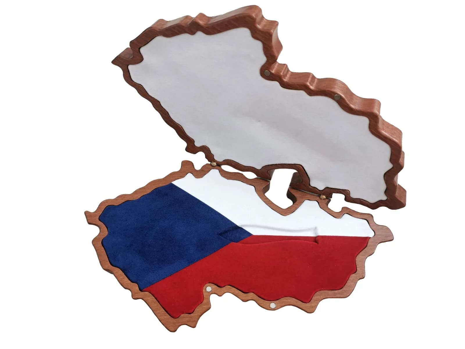 Rybička Investiční – NUZ 130-DI-1 – pohled č. 2