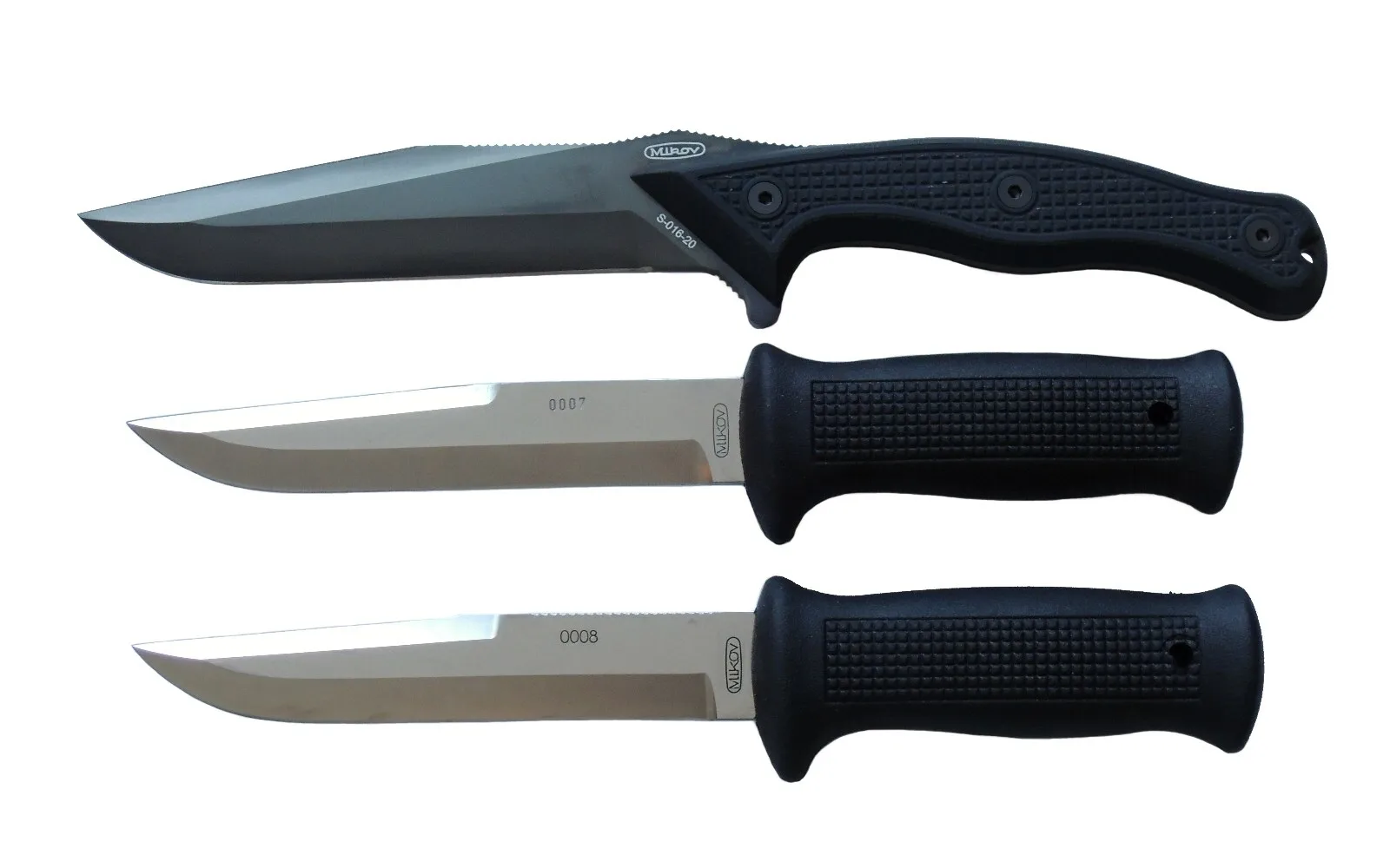 STORM 2020 – pohled č. 3