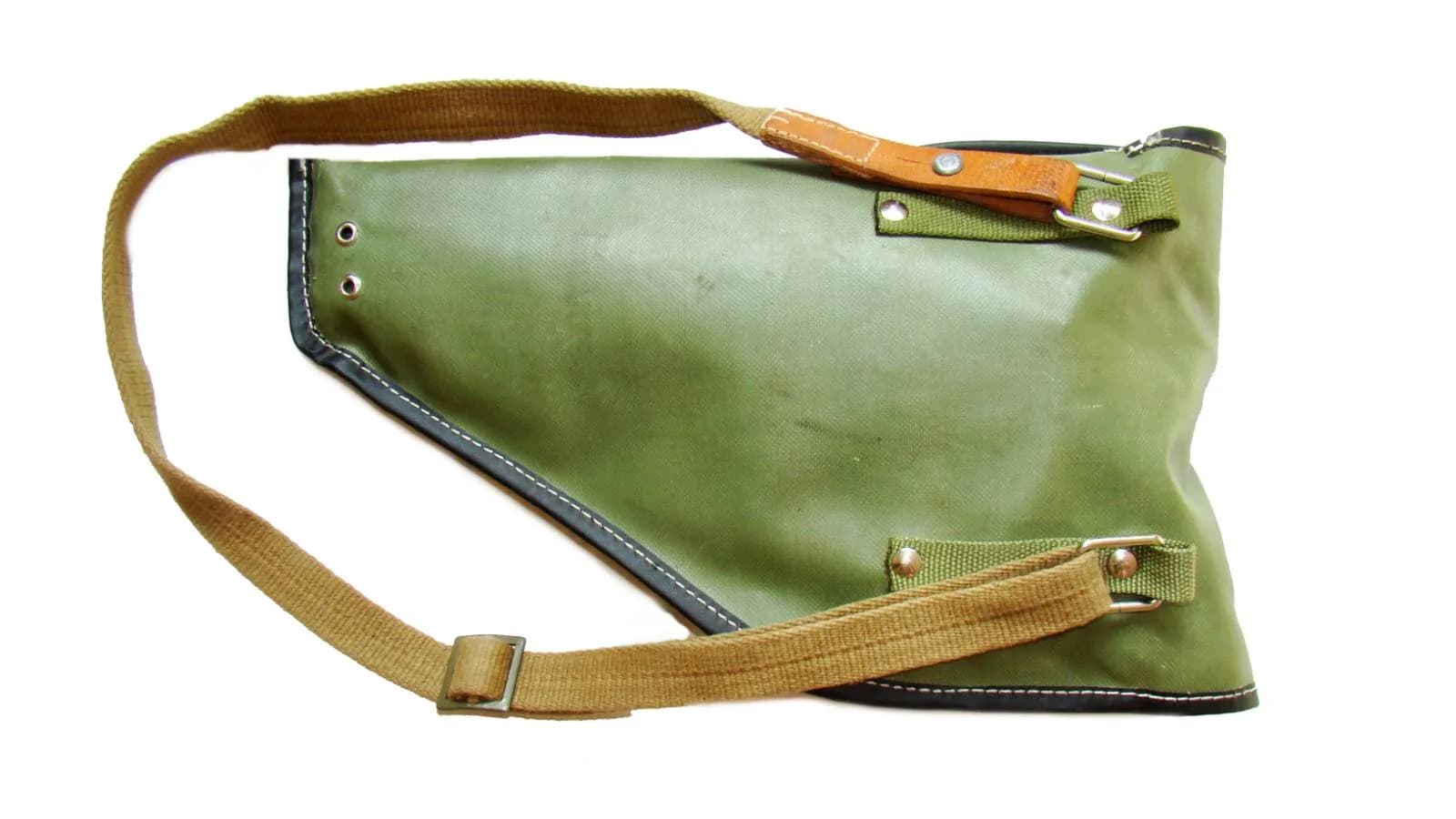 KOMŽE – pohled č. 3