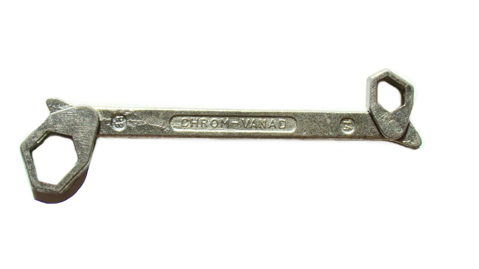 KOMŽE – pohled č. 9