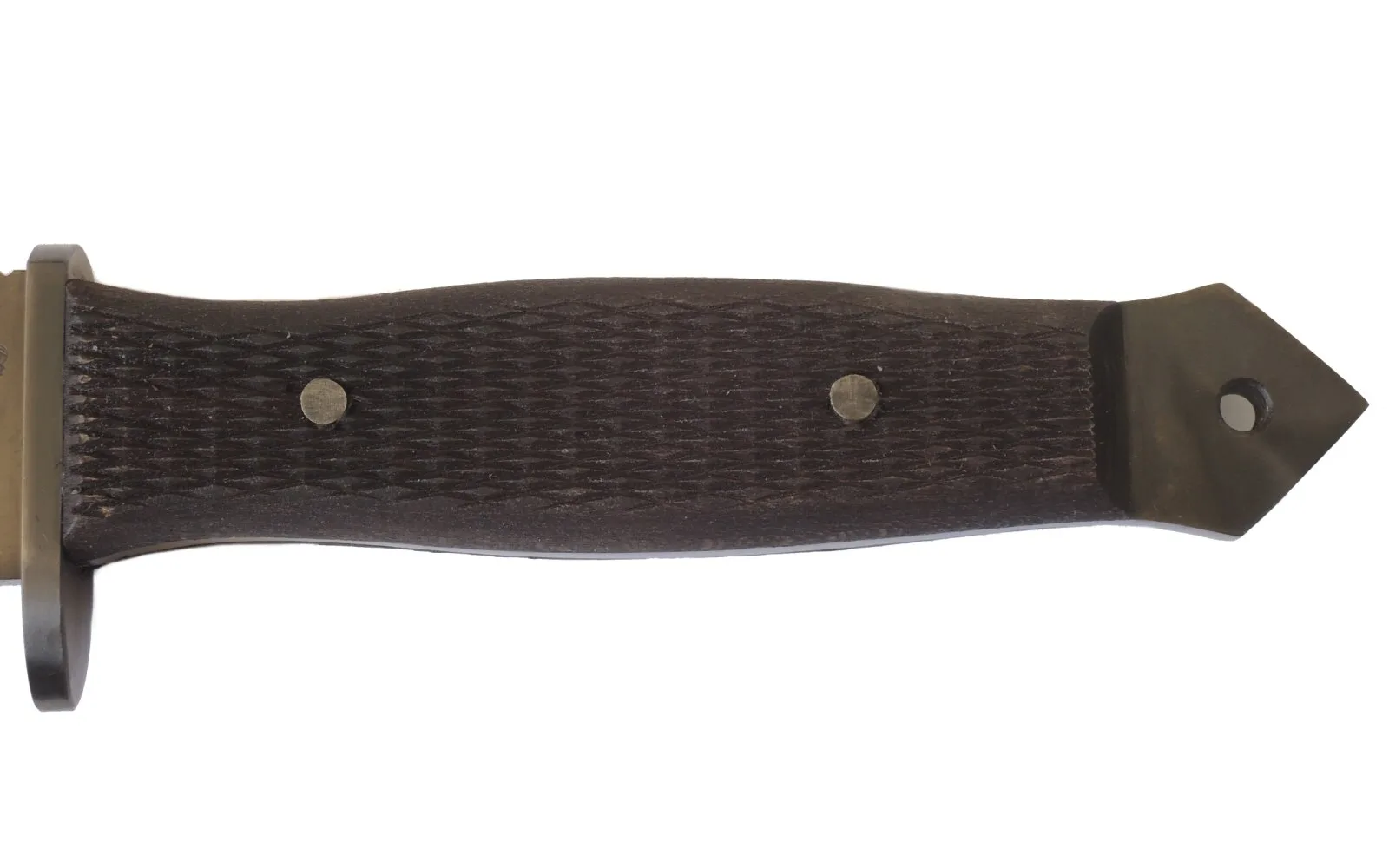 Dragon – pohled č. 4