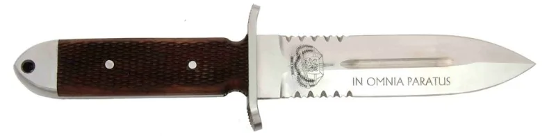 Head Hunter – pohled č. 3