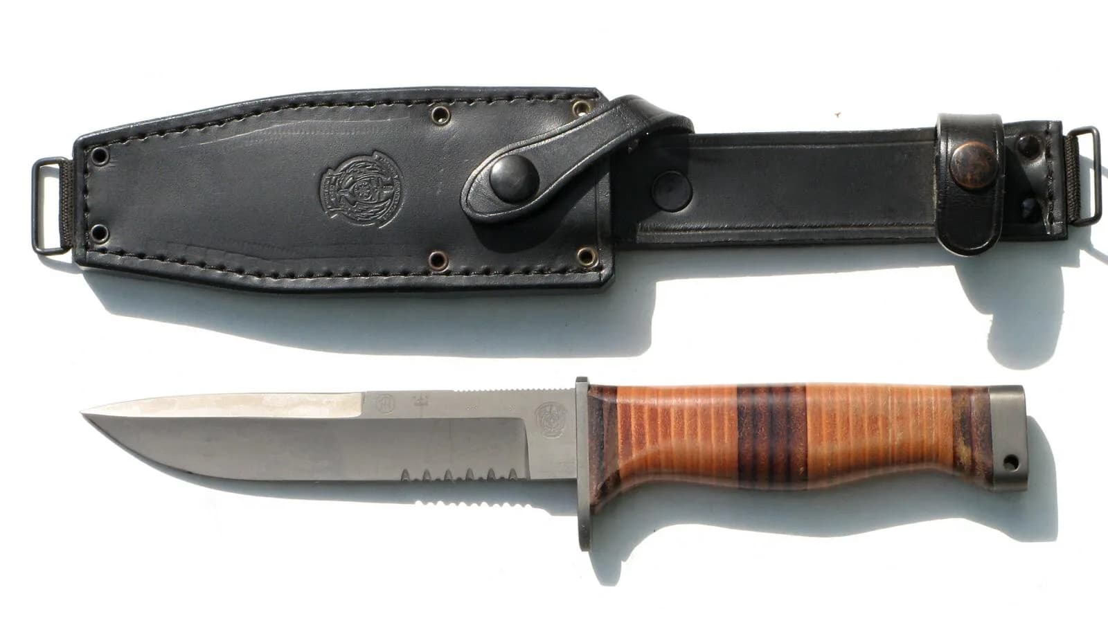 Votan – pohled č. 2