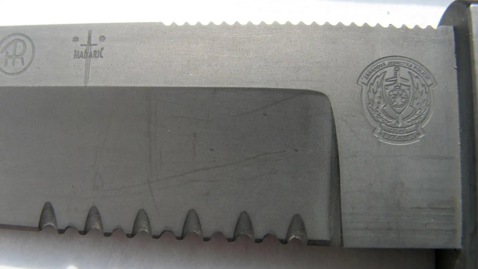 Votan – pohled č. 3