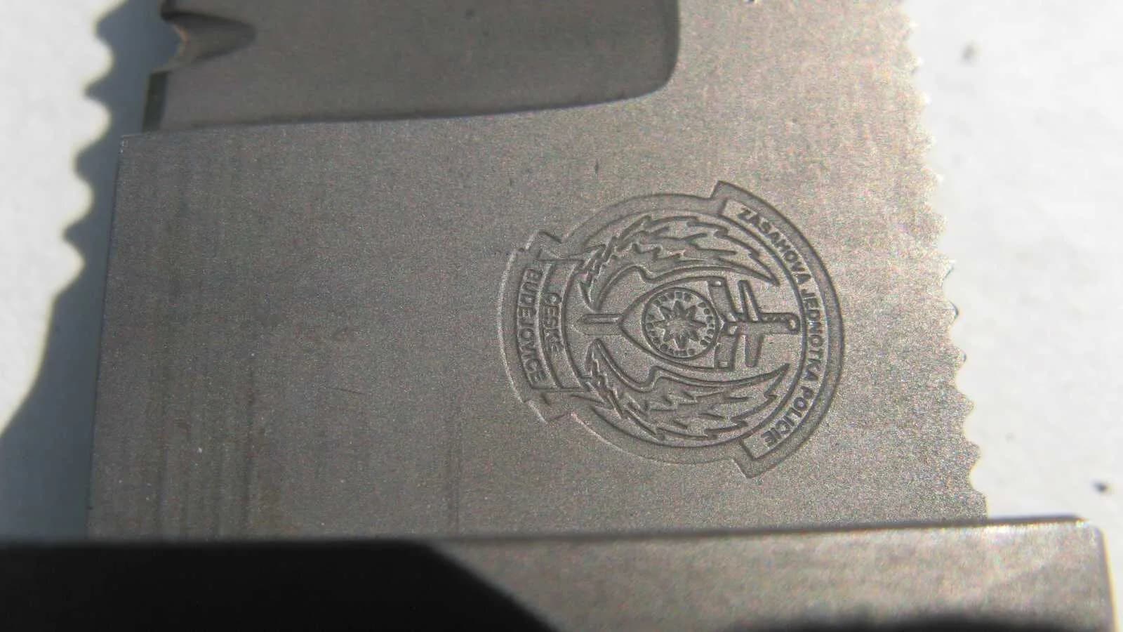 Votan – pohled č. 4