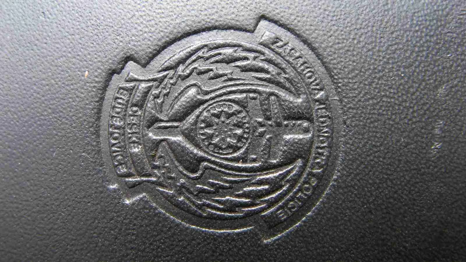 Votan – pohled č. 5