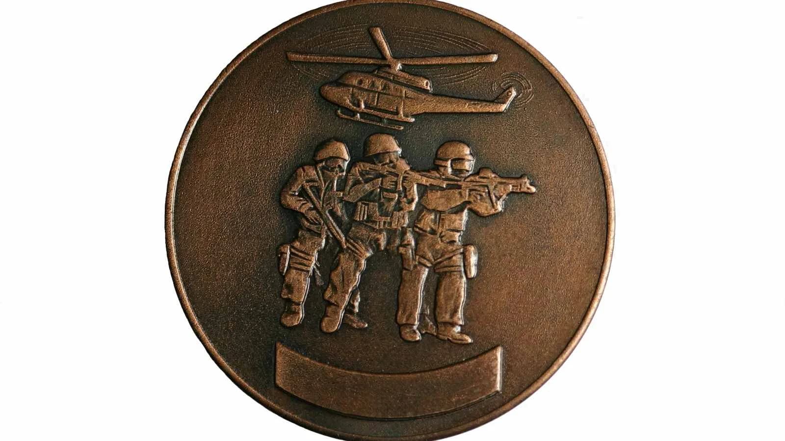 Votan – pohled č. 8