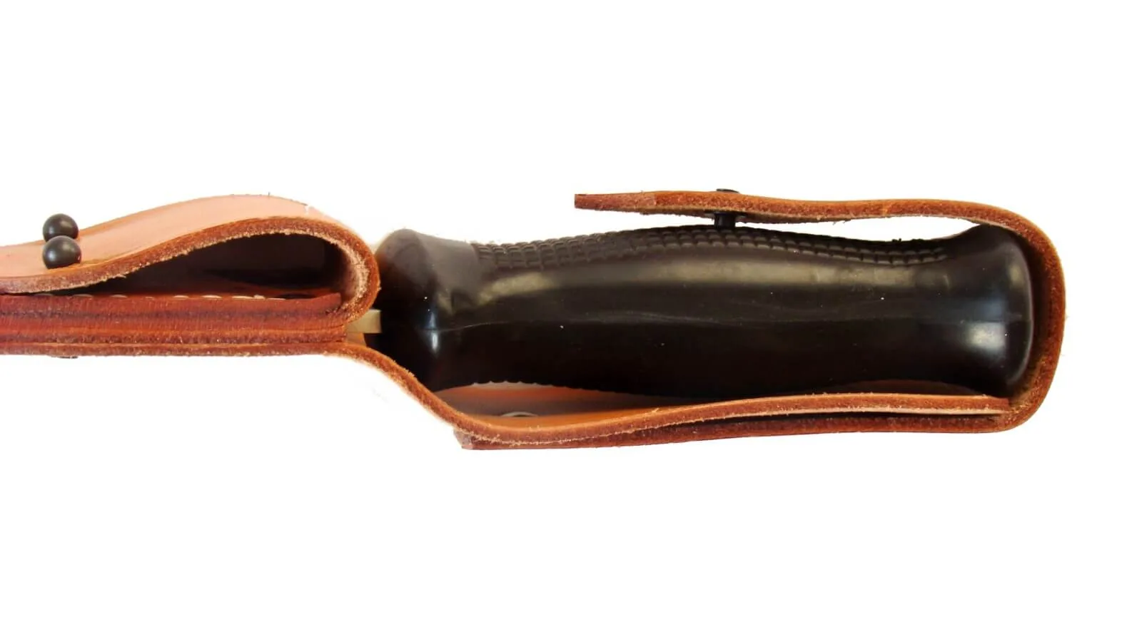 Prototyp pro piloty – foto 11