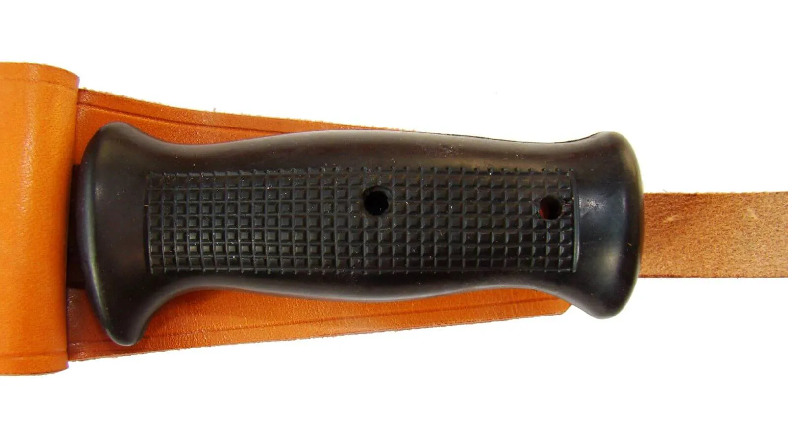 Prototyp pro piloty – foto 12