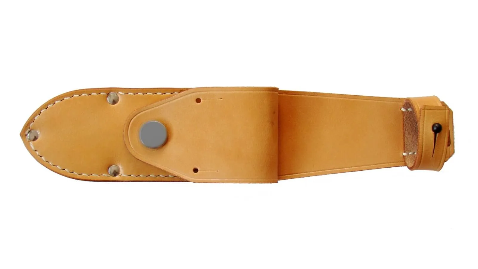 Prototyp pro piloty – foto 13