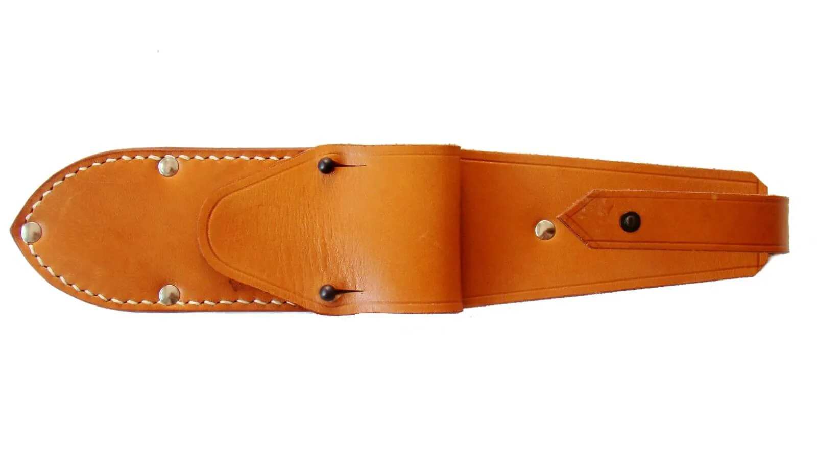 Prototyp pro piloty – foto 7