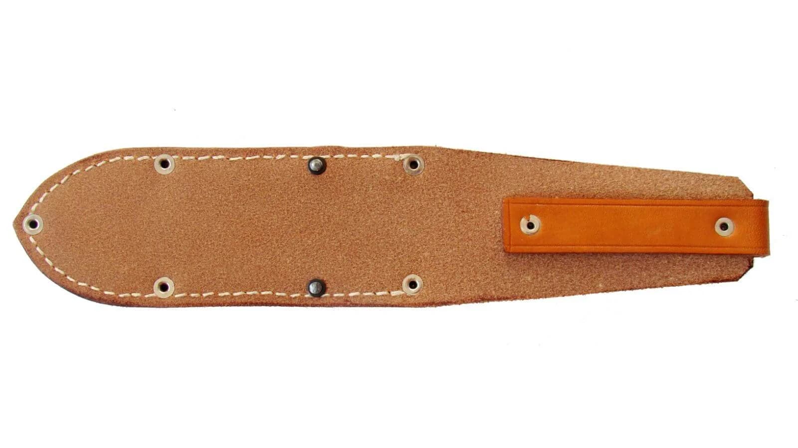 Prototyp pro piloty – foto 9