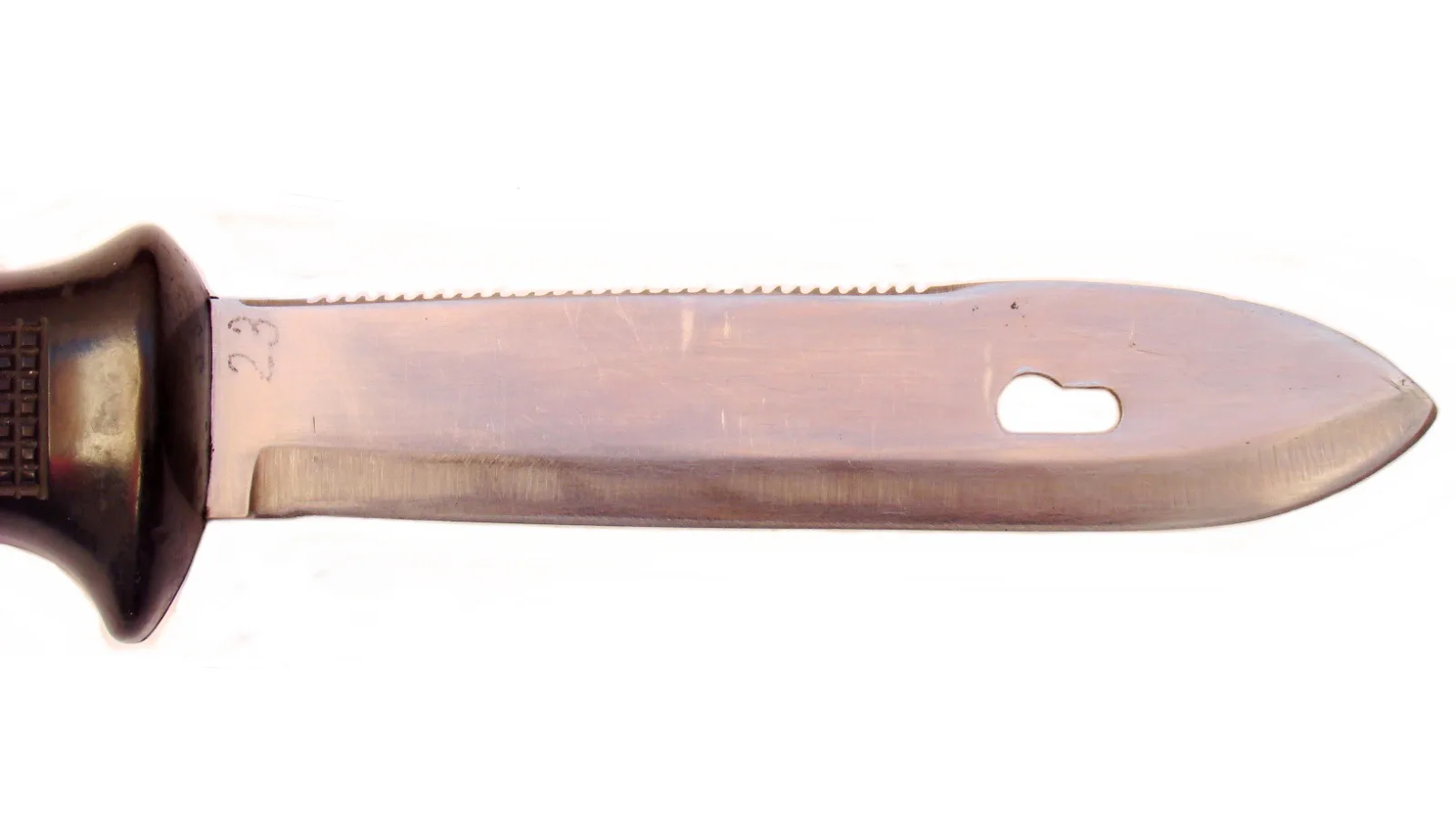 Prototyp pro průzkumníky – foto 10