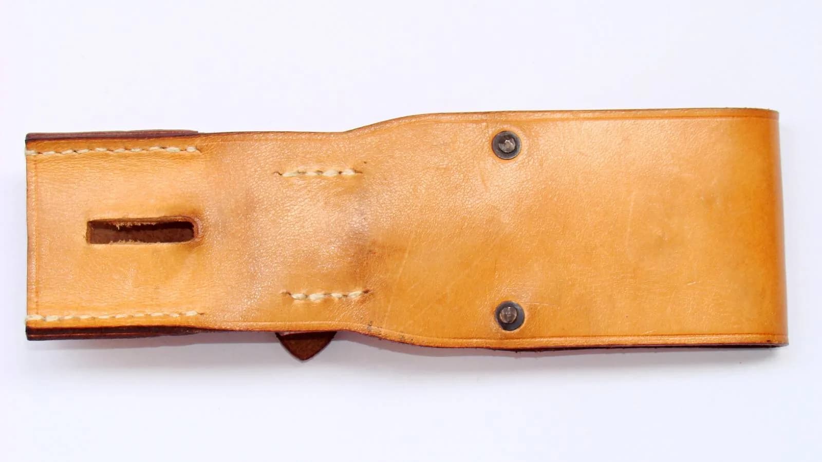 Prototyp pro průzkumníky – foto 15