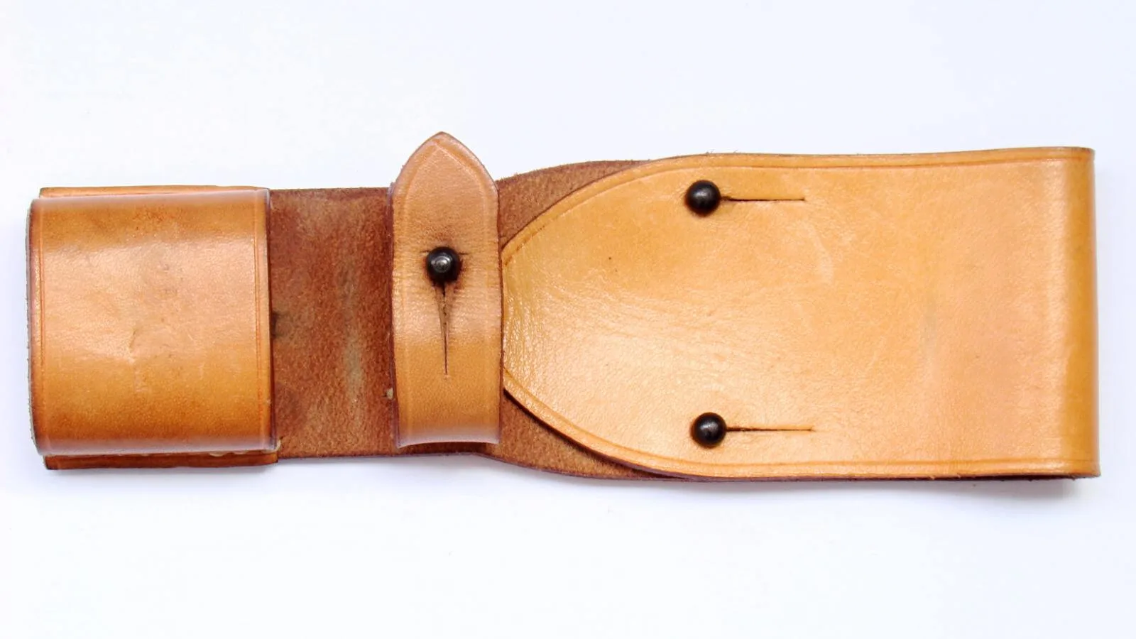 Prototyp pro průzkumníky – foto 16