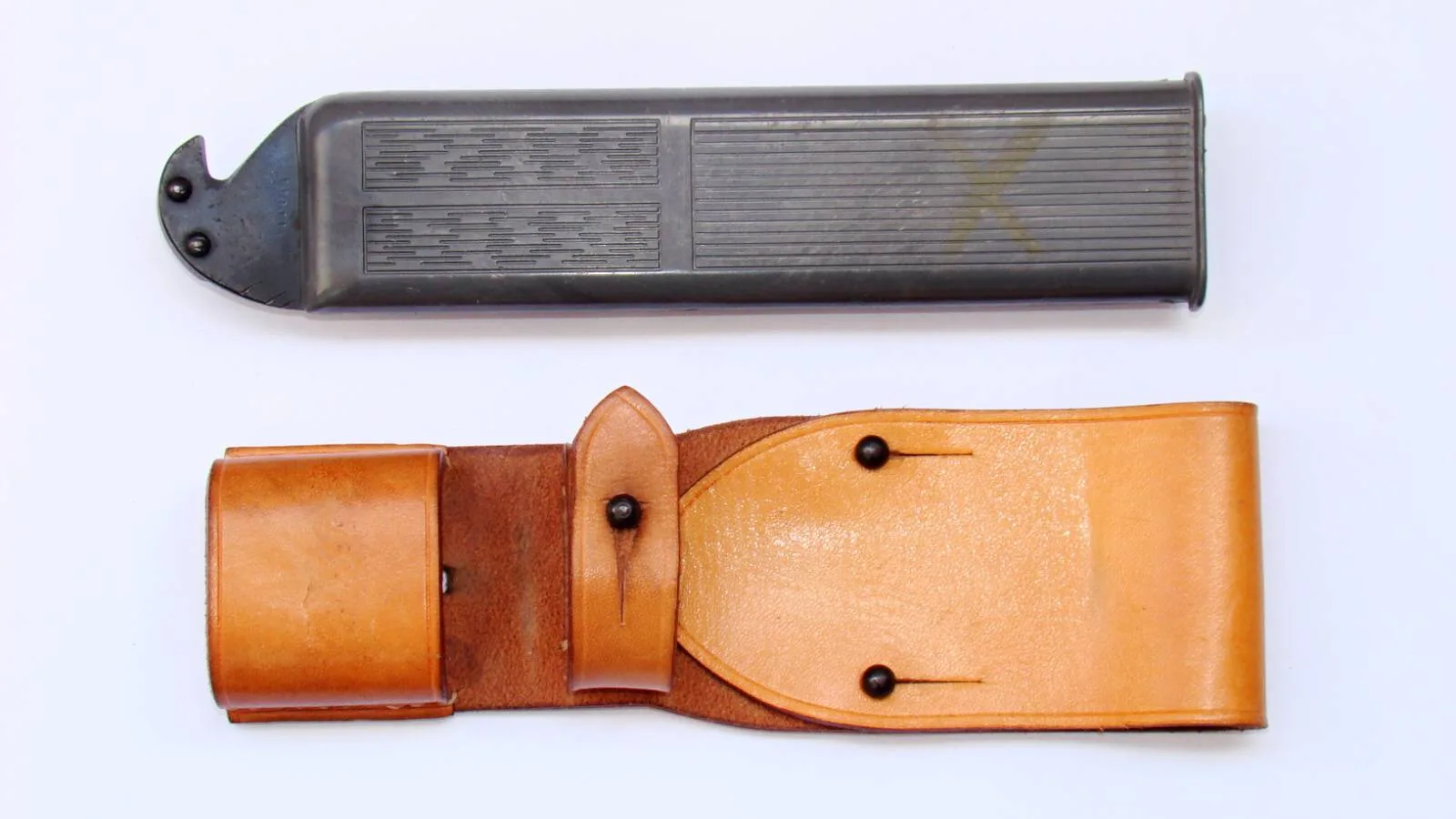 Prototyp pro průzkumníky – foto 17