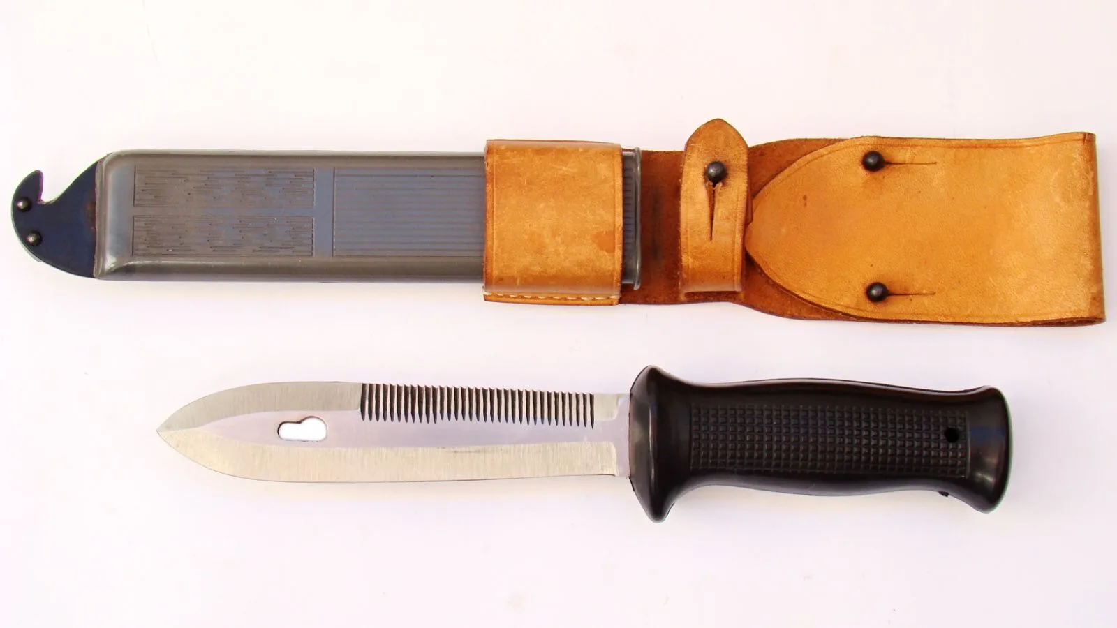 Prototyp pro průzkumníky – foto 4