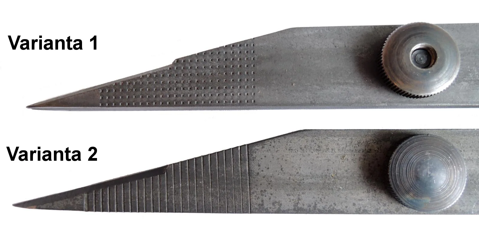 Vrhací hvězdice Rotačka – foto 6