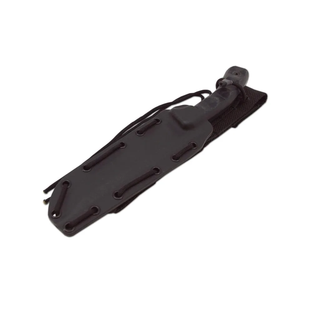 TAMON / FLASH – pohled č. 5