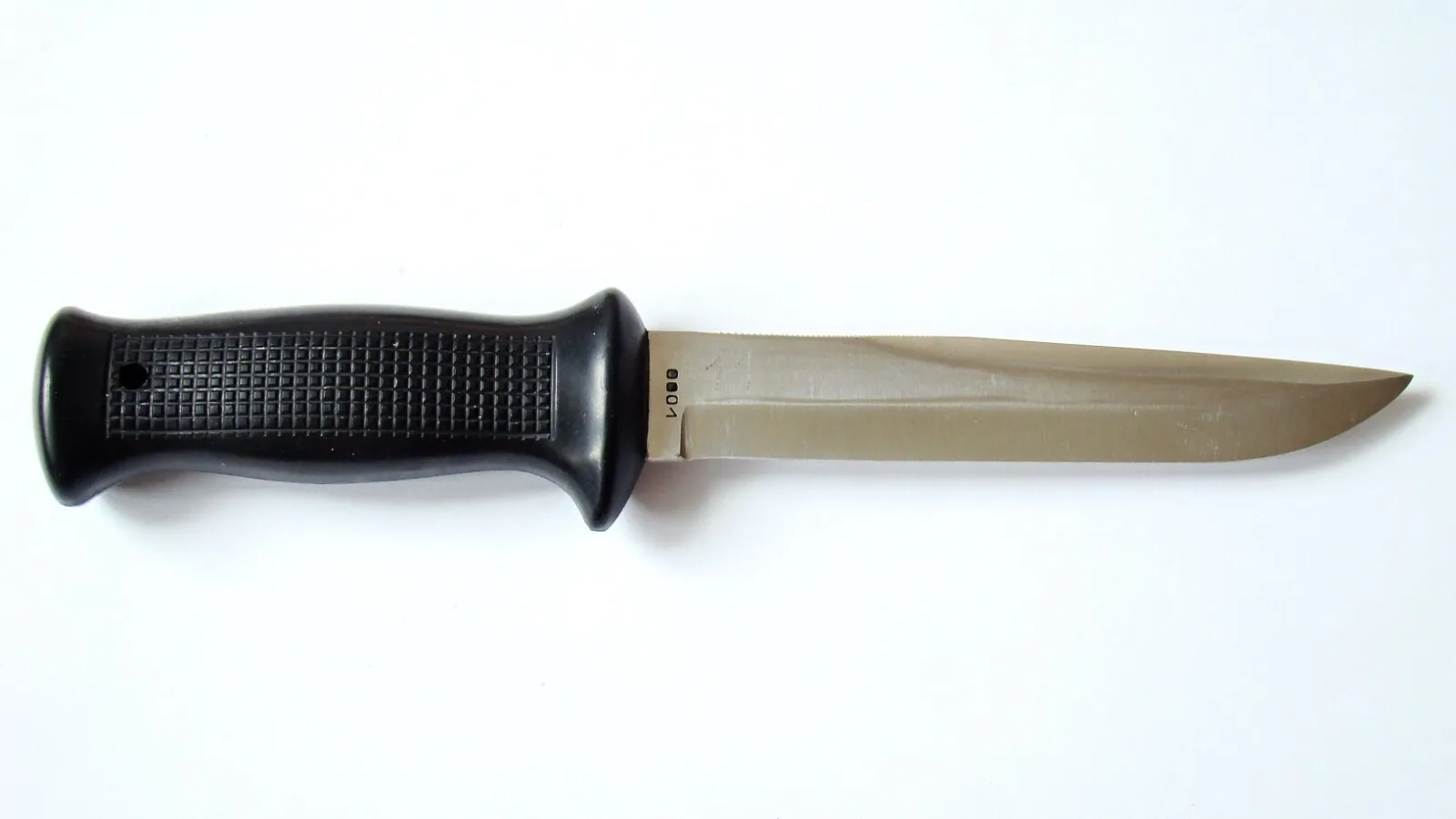 UTON vz.75 – 0001 – foto 2