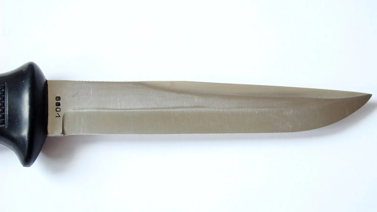 UTON vz.75 – 0001 – foto 3