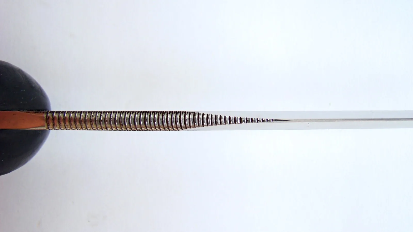 UTON vz.75 – 0001 – foto 4