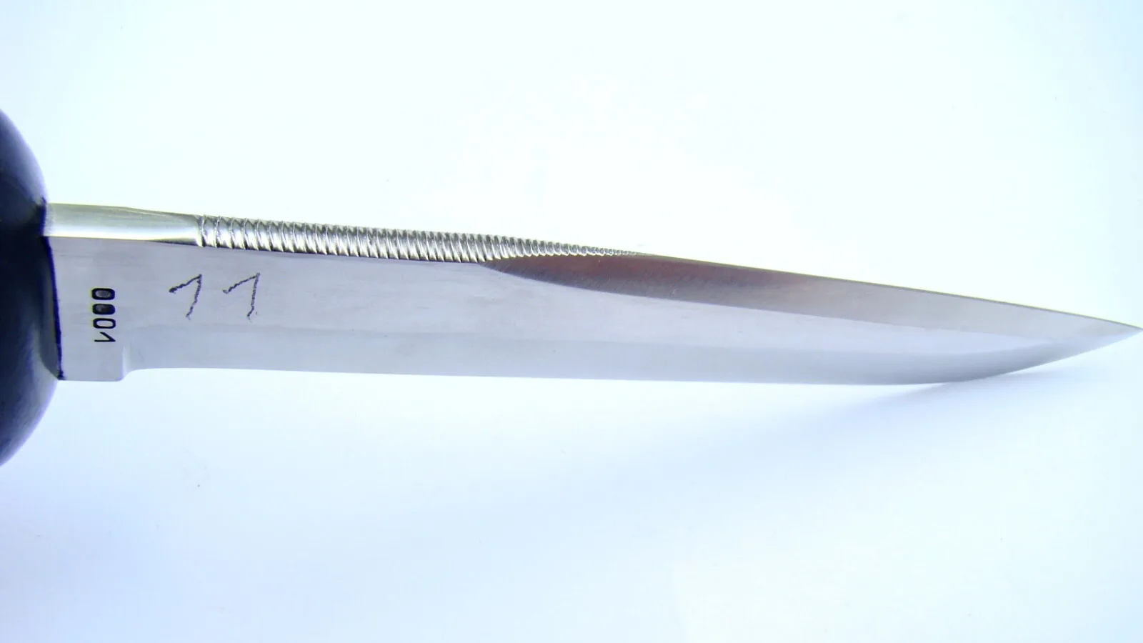 UTON vz.75 – 0001 – foto 5